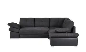 Ecksofa Petra