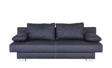 Schlafsofa