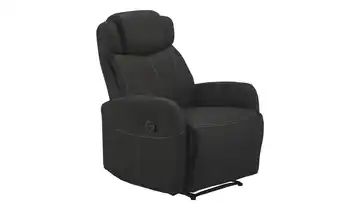 TV-Sessel