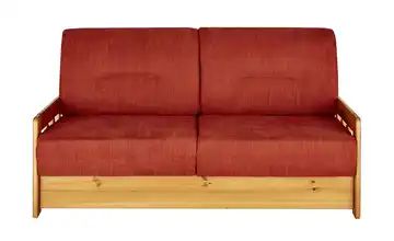 Schlafsofa