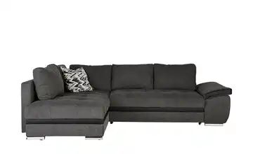 Ecksofa