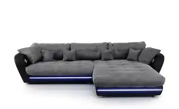 Ecksofa
