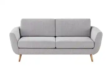  Sofa  Smilla