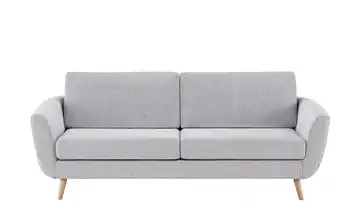 Sofa Smilla