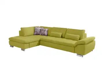 Ecksofa