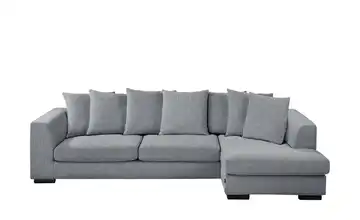 Ecksofa Paulina