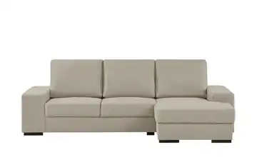 Ecksofa Rome