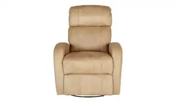 TV-Sessel