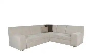 Ecksofa Roxana