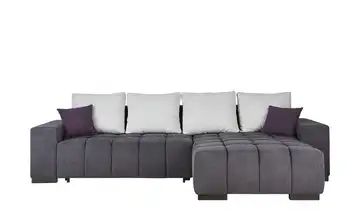 Ecksofa Julia