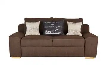 Schlafsofa