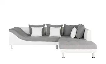 Ecksofa