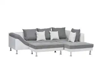 Sofas online bei SCONTO kaufen Sofas online bei SCONTO kaufen