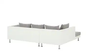 Ecksofa