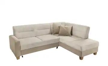 Ecksofa