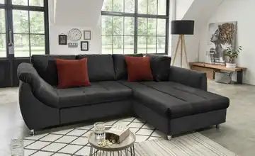 Ecksofa Ariane