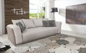 Schlafsofa