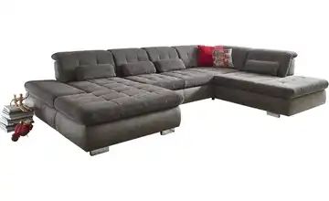 Wohnlandschaft Spencer
