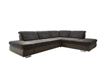 Ecksofa Spencer