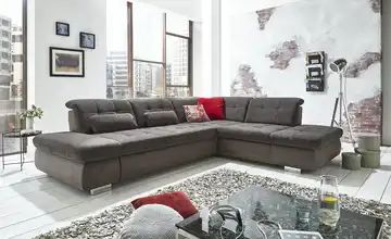 Ecksofa Spencer