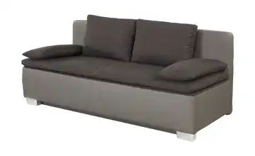 Schlafsofa Dunja