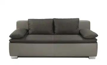 Schlafsofa Dunja