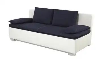 Schlafsofa Dunja