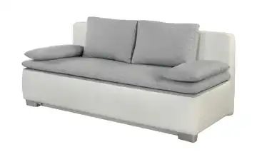 Schlafsofa Dunja