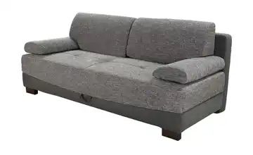 Schlafsofa Angela