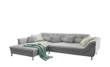 Wohnlandschaft Mona