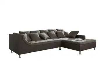 Ecksofa