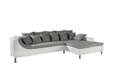Ecksofa