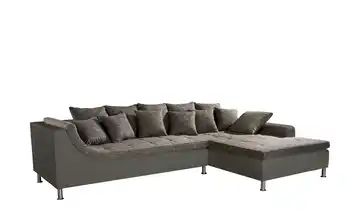 Ecksofa