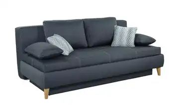 Schlafsofa Merle