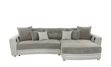 Ecksofa Lara