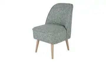 Polstersessel