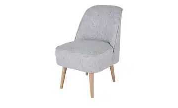 Polstersessel