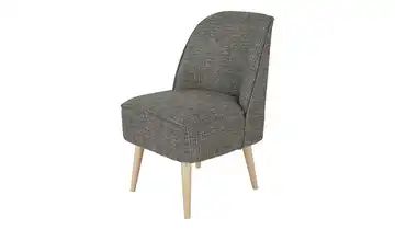 Polstersessel