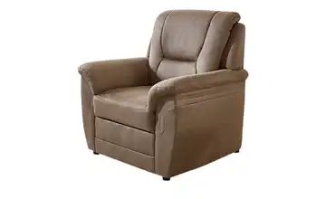 Sessel
