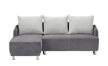 Ecksofa