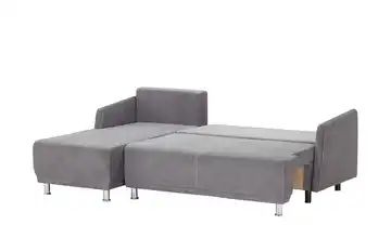 Ecksofa