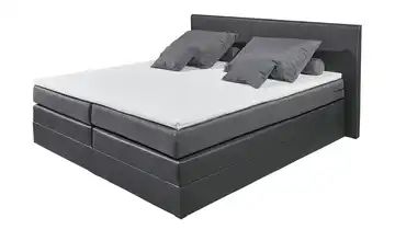 Boxspringbett Detroit