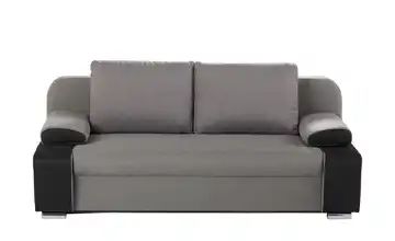 Schlafsofa