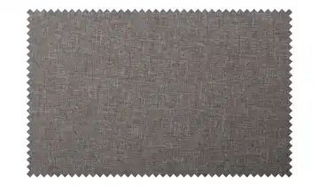 Schlafsofa