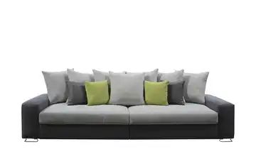 Big Sofa