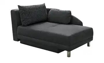 Récamiere