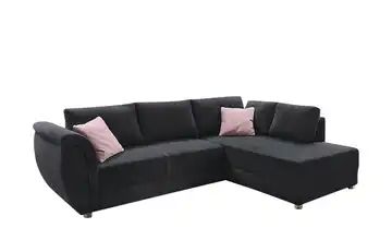 Polsterecke