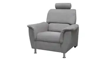 Sessel