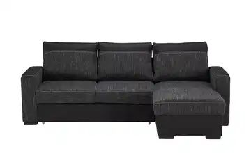 Polsterecke