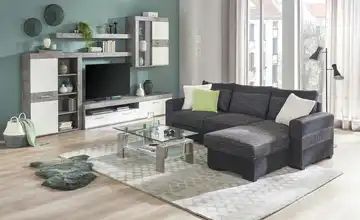 Ecksofa